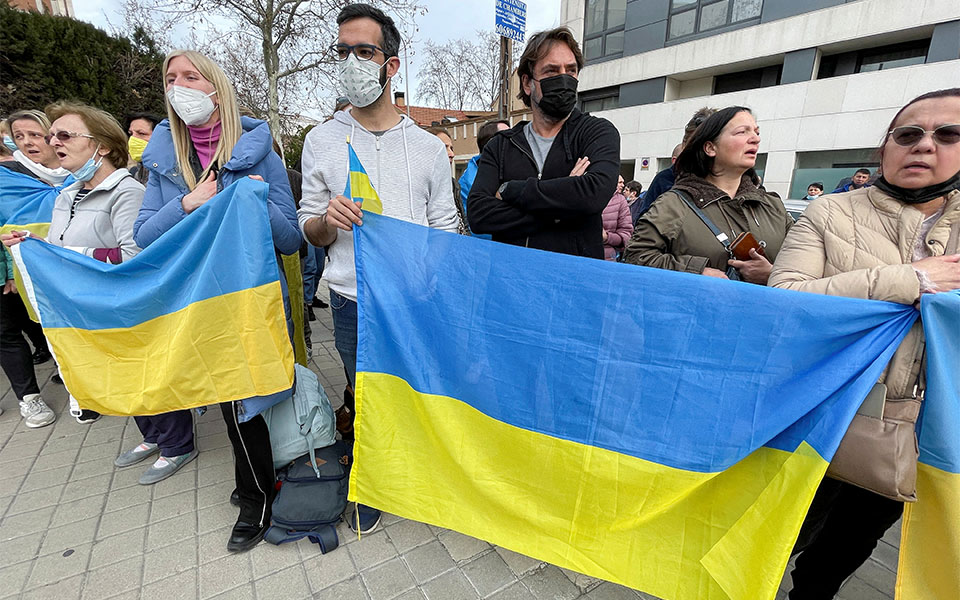 χαβιέρ-μπαρδέμ-συμμετείχε-σε-διαδήλω-561735490