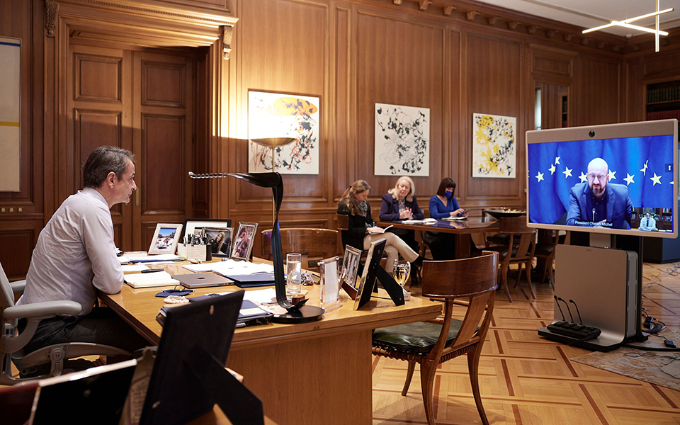 ουκρανικό-έκτακτη-τηλεδιάσκεψη-ηγε-561718063