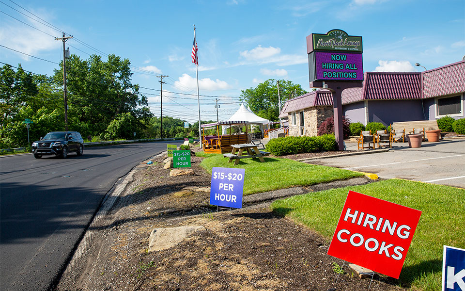 κορωνοϊός-ηπα-πώς-το-μεγάλο-κύμα-παρ-561697828