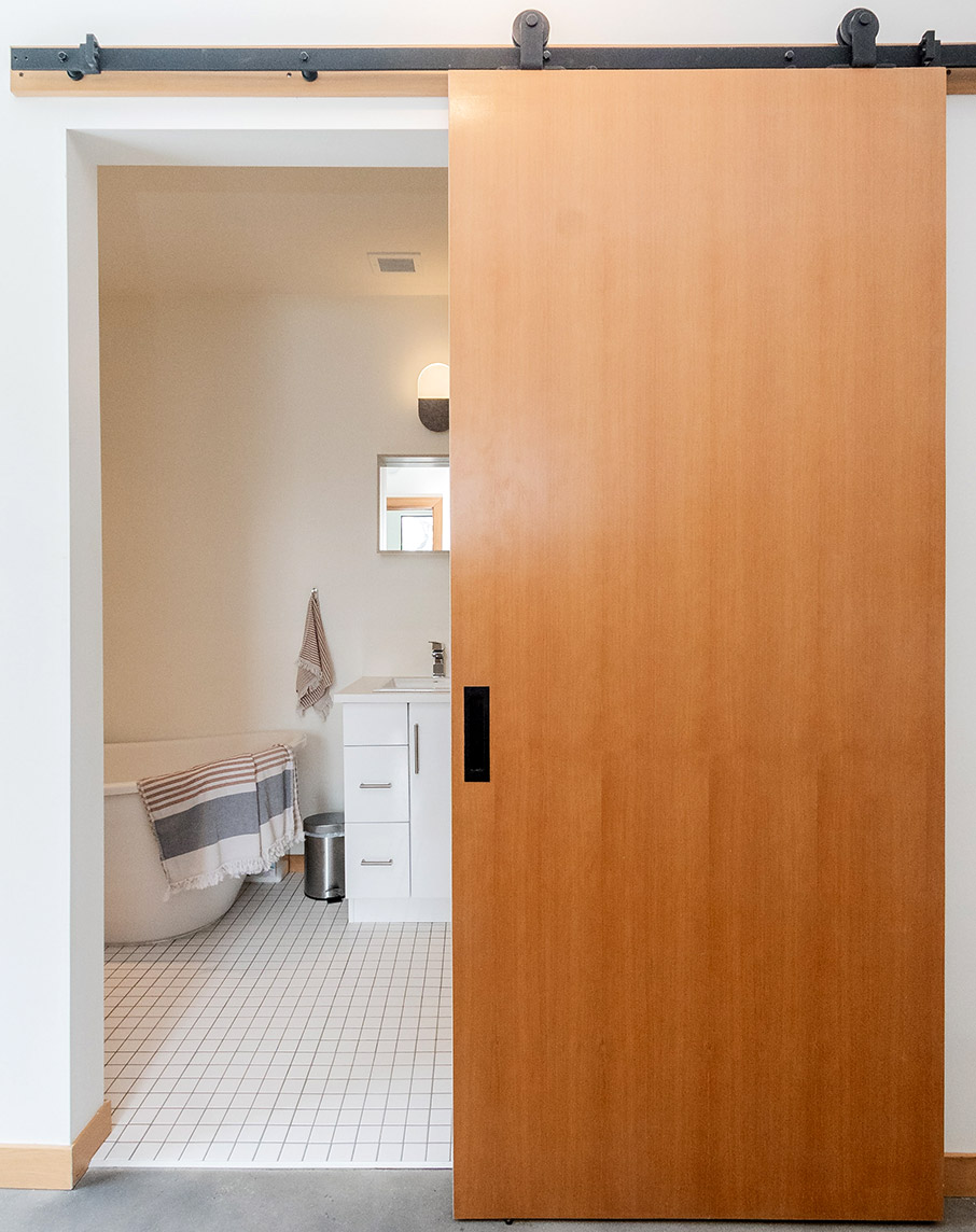 Έξυπνες λύσεις για τη γκαρσονιέρα σας-1