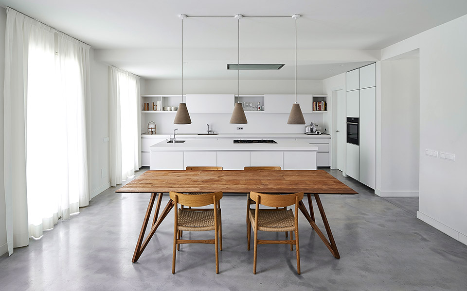 έξυπνες-ιδέες-για-να-ανανεώσετε-την-τρ-561707287