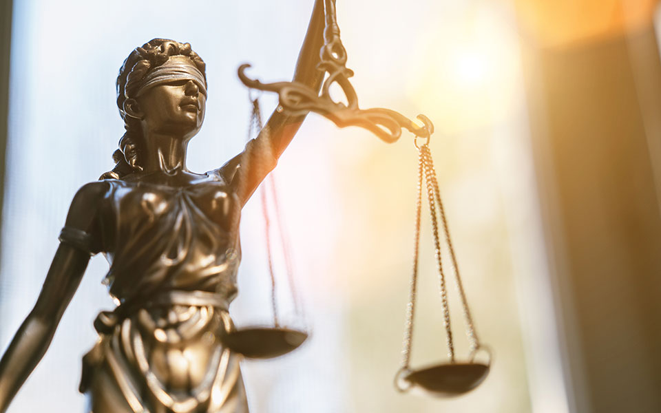 δικαστική-αστυνομία-προ-των-πυλών-από-561722260