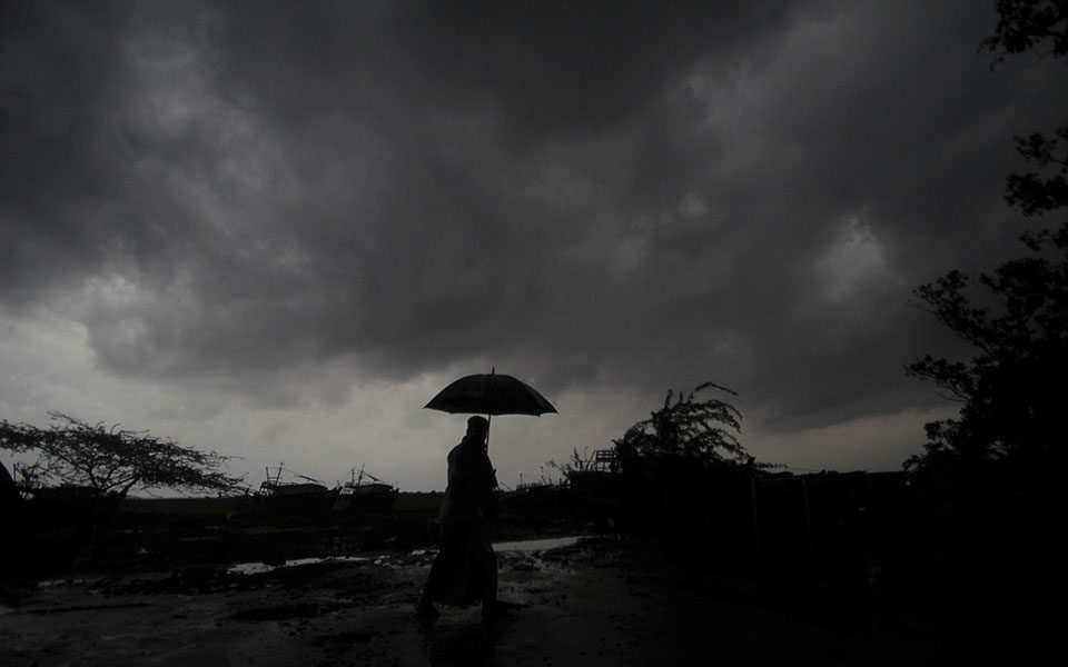 το-κόστος-των-ακραίων-καιρικών-φαινομ-561705412