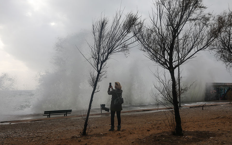 κακοκαιρία-μπιάνκα-ποιες-περιοχές-θα-561737212