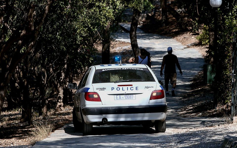 θεσσαλονίκη-ληστεία-σε-πρατήριο-υγρώ-561728785