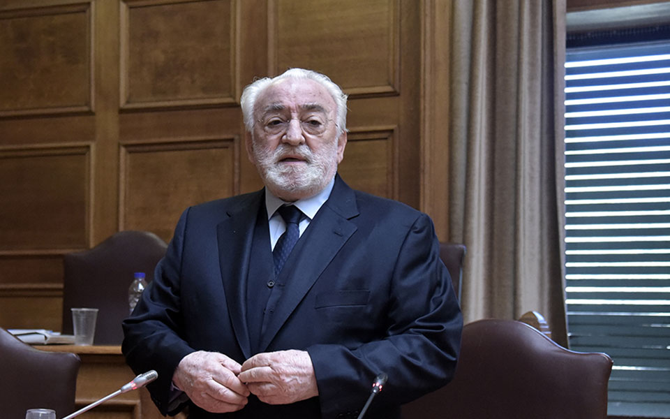 τηλεοπτικές-άδειες-στημένος-ο-διαγων-561709045