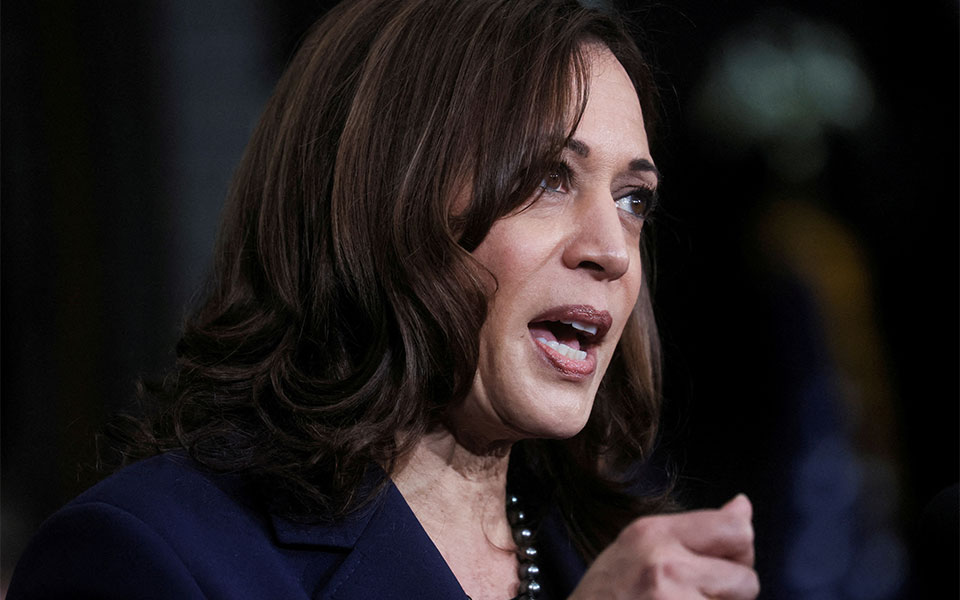 μητσοτάκης-κάμαλα-χάρις-σε-εξέλιξη-561728479