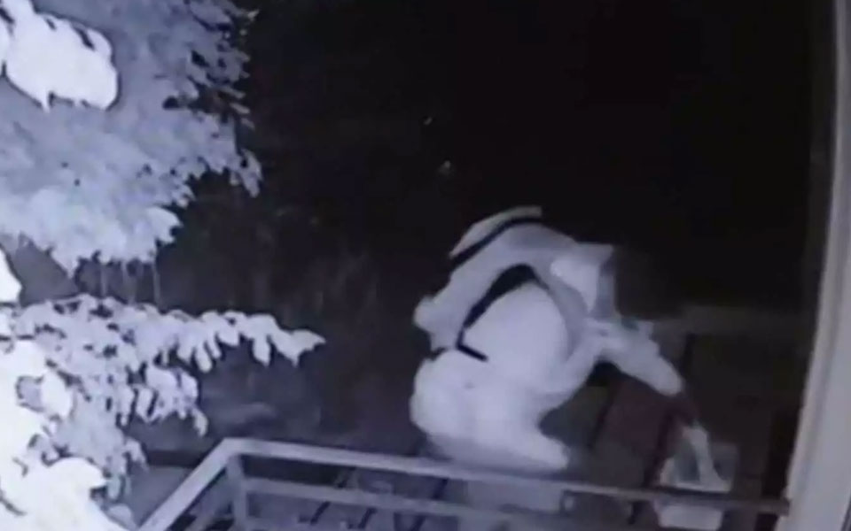 βίντεο-ντοκουμέντο-από-την-επίθεση-με-561696910