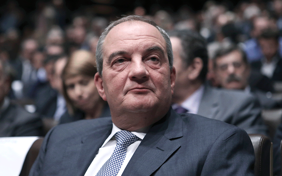 κώστας-καραμανλής-για-μαριέττα-γιανν-561740884