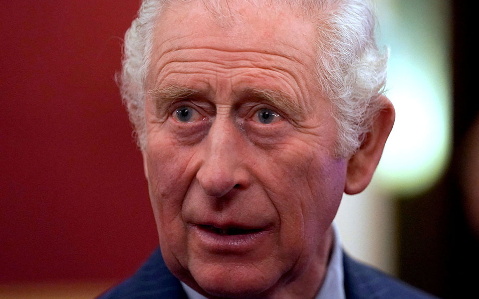 σκότλαντ-γιαρντ-ερευνα-για-το-σκάνδαλ-561722041