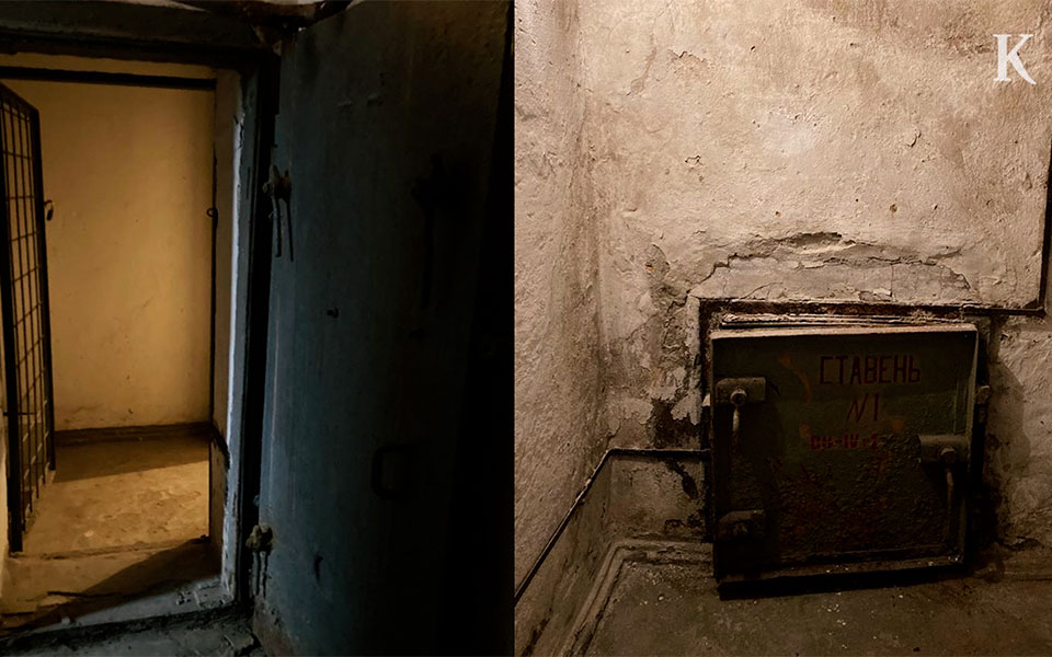 ουκρανικό-η-κ-στα-πολεμικά-καταφύγι-561728551