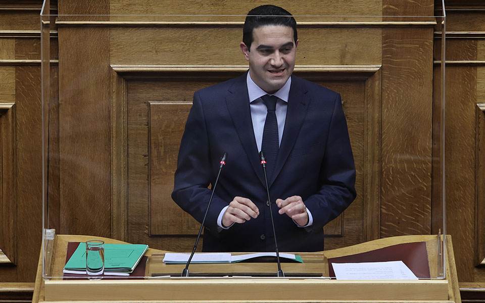 κατρίνης-οι-υπουργοί-δεν-θα-μπορούν-να-561700924