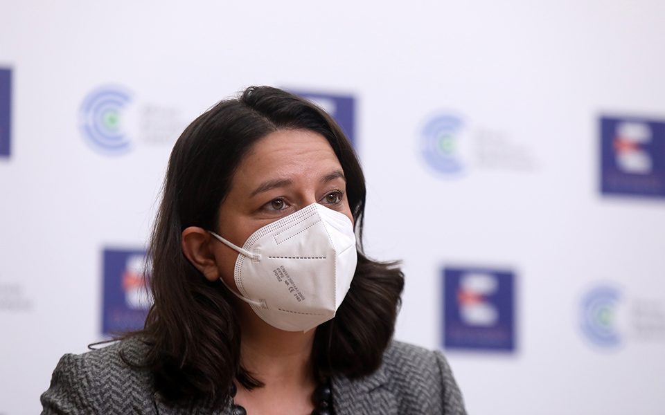 κεραμέως-επέστρεψαν-στην-ελλάδα-οι-εκ-561718207