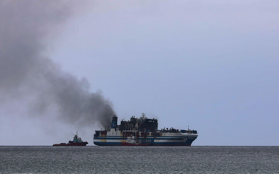 euroferry-olympia-αγωνία-για-τους-10-αγνοούμενους-561729046