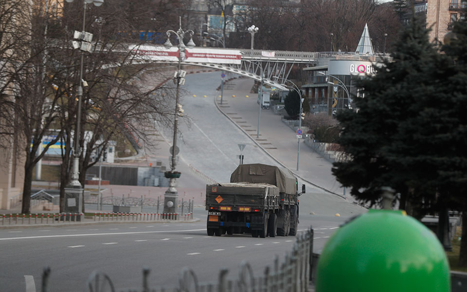 ουκρανία-ρωσικές-δυνάμεις-περικυκλώ-561739348