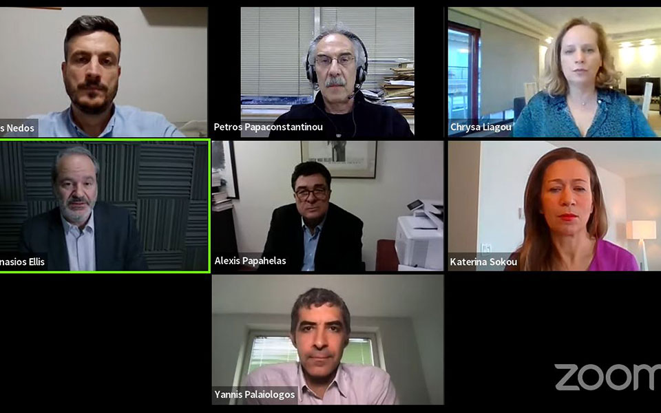 πόλεμος-στην-ουκρανία-τι-σημαίνει-για-561735337