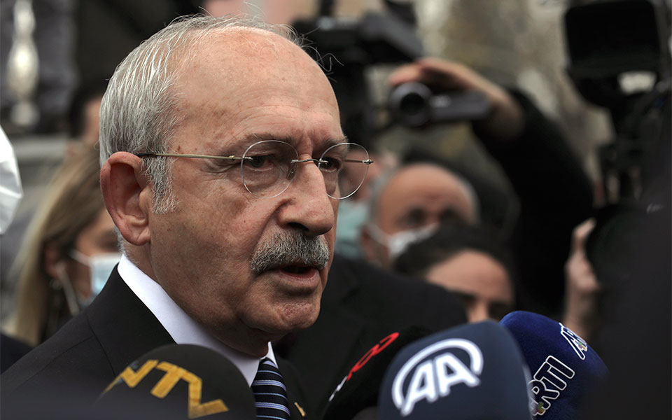 τουρκία-ηλεκτρικό-δεν-πληρώνω-λέ-561711898