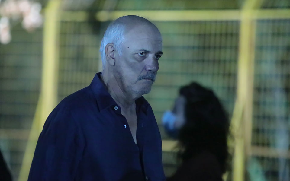 αγωγές-κιμούλη-κατά-σεη-και-συναδέλφω-561738196