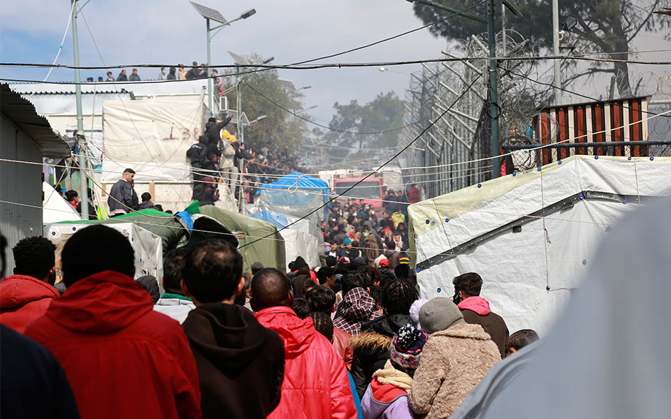 κύπρος-συμπλοκή-μεταναστών-σε-κέντρο-561710701