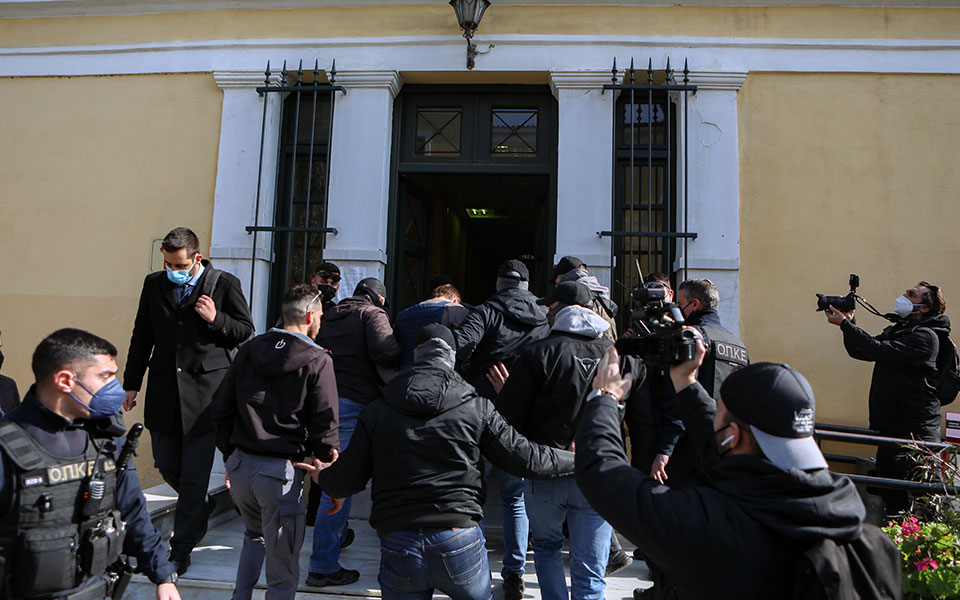 εισαγγελία-πρωτοδικών-απάντηση-στην-561722194