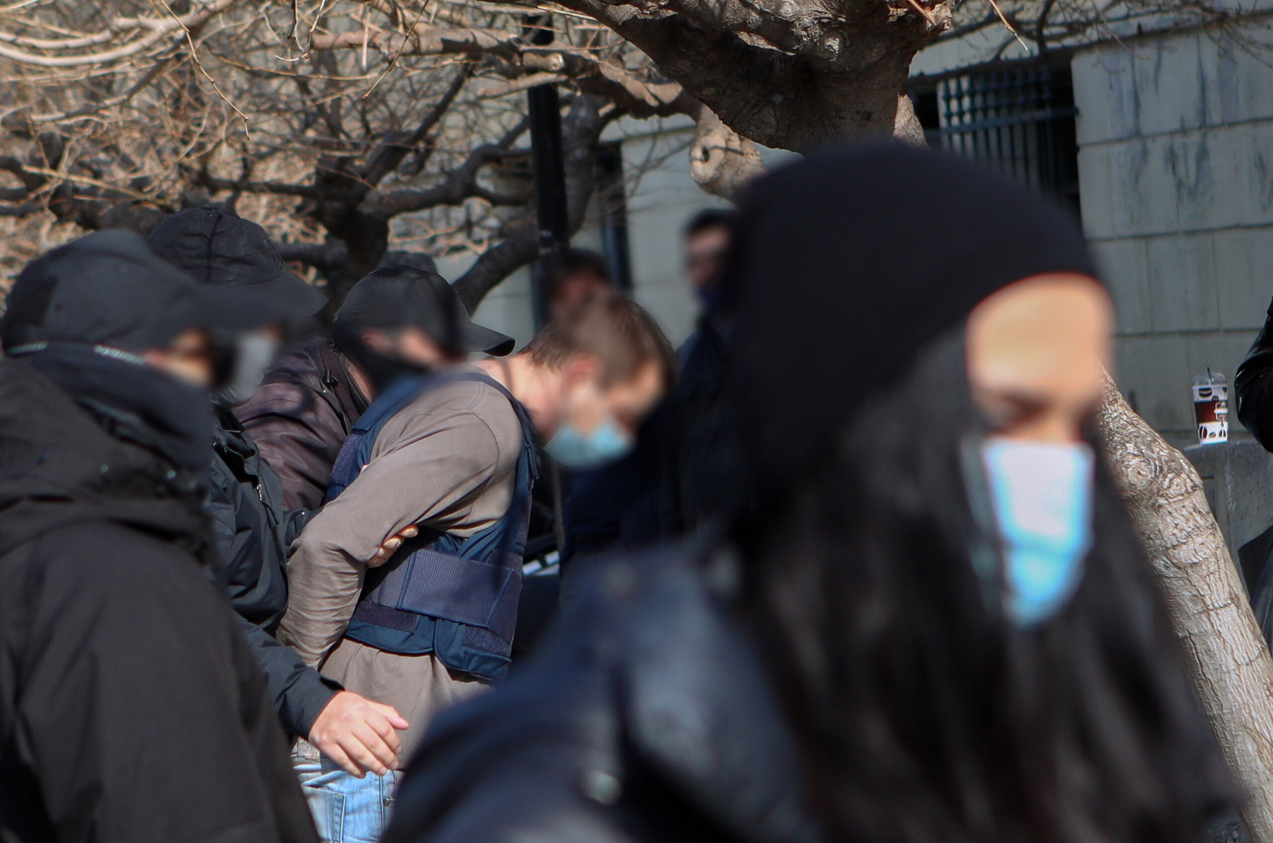 κυψέλη-στα-δικαστήρια-το-ζευγάρι-που-δ-561719812