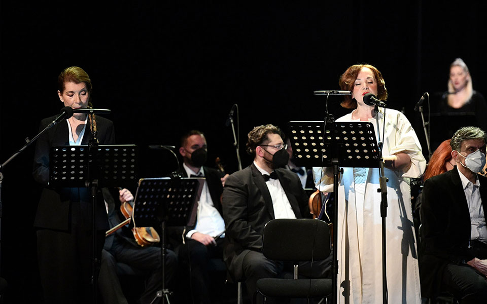 συναυλία-αφιερωμένη-στον-διονύσιο-σο-561722314