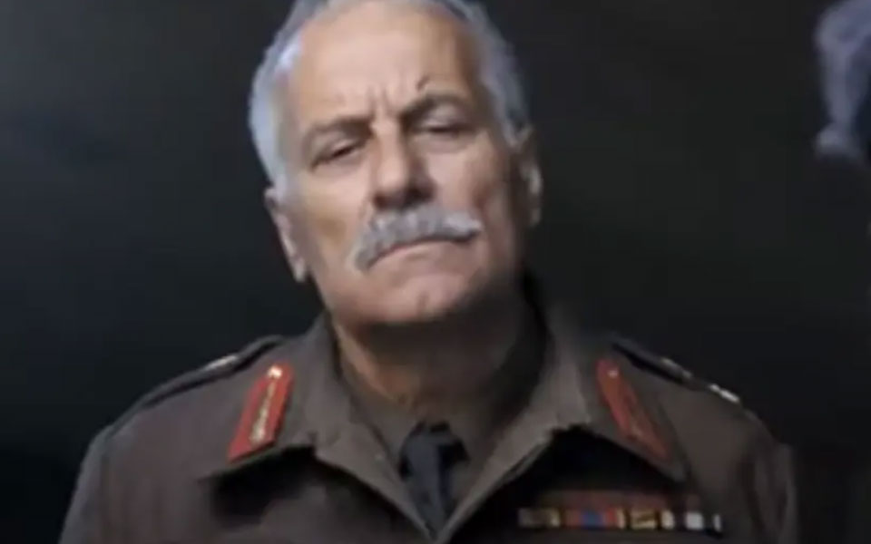 πέθανε-ο-ηθοποιός-kώστας-κλεφτόγιαννη-561719650