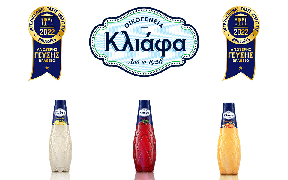 βραβεία-με-διεθνή-σφραγίδα-για-τα-αναψ-561708721