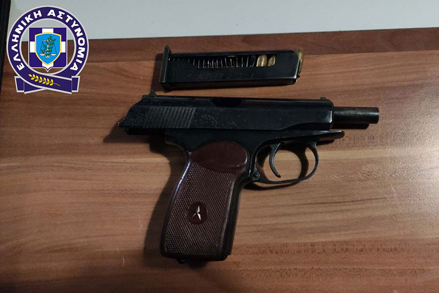 θεσσαλονίκη-συνελήφθη-33χρονος-για-ρι-561721843