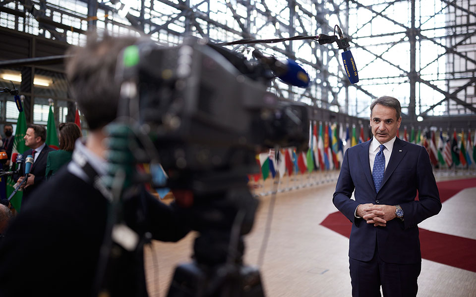 μητσοτάκης-για-ουκρανία-σε-περίπτωση-561725911