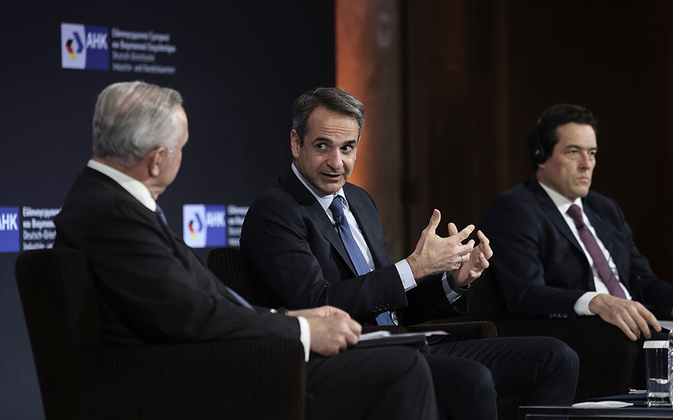 μητσοτάκης-στο-ζάγκρεμπ-ολοκληρώθηκ-561712492