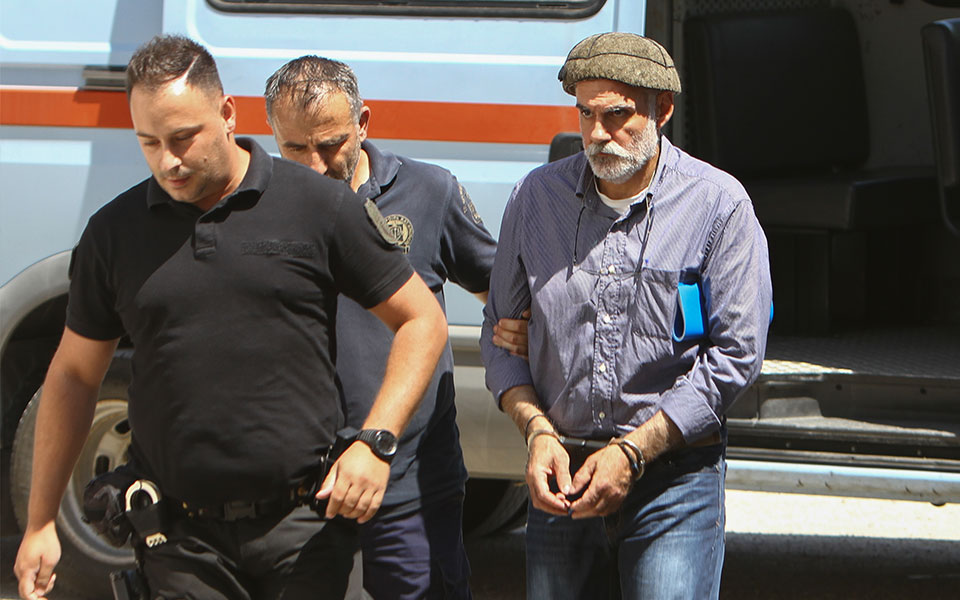 δολοφονία-γρηγορόπουλου-να-αναιρεθε-561734923