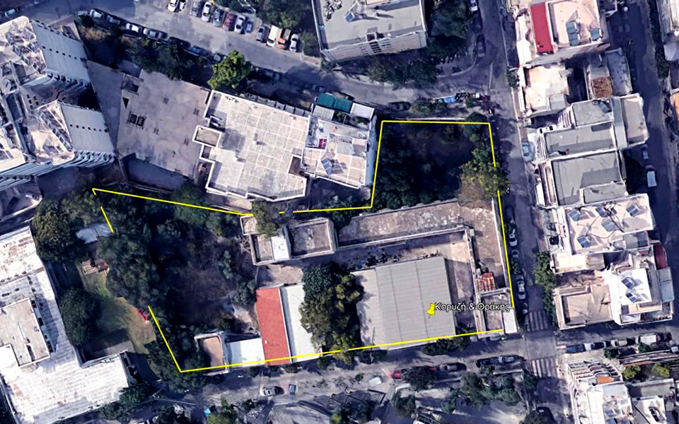 ταιπεδ-σε-διαγωνισμό-αξιοποίησης-το-α-561697594