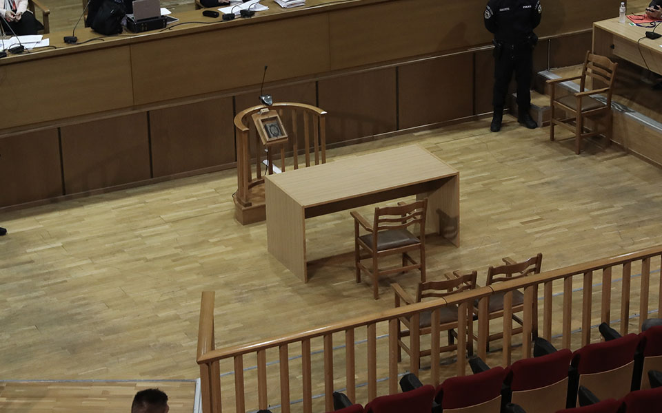 κως-σε-δίκη-παραπέμπεται-38χρονος-για-β-561702991