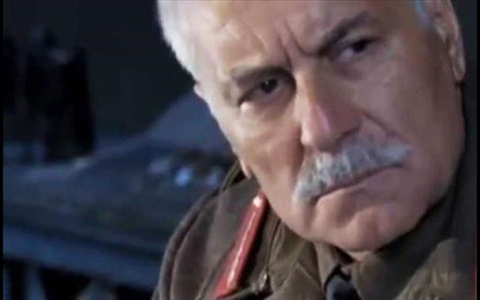 πρόσωπα-της-παρασκευής-561725455