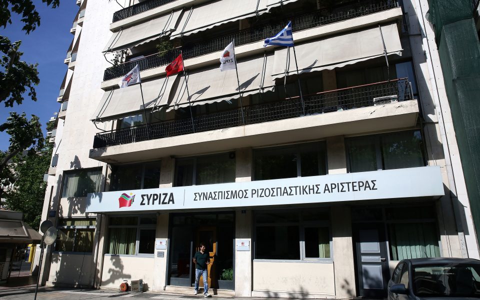 συριζα-για-υπόθεση-βγενόπουλου-αν-υπά-561732952