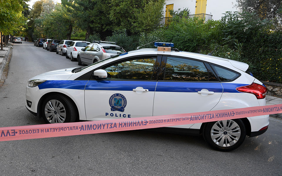 χανιά-άνδρας-έχασε-τη-ζωή-του-όταν-κατα-561725530