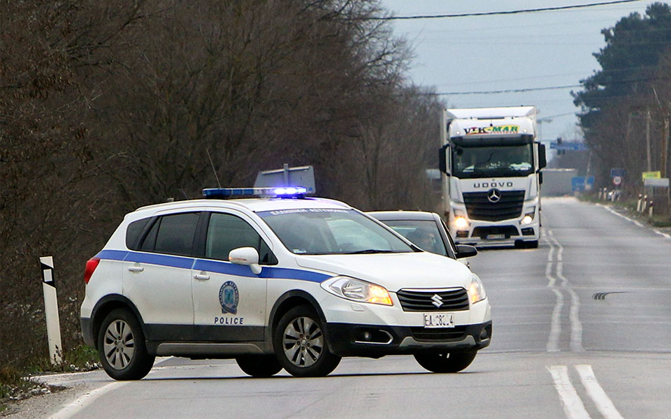 ηράκλειο-τρεις-νεαροί-επιτέθηκαν-σε-16χ-561729322