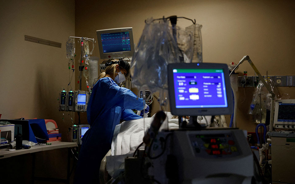 κορωνοϊός-19-154-νέα-κρούσματα-σήμερα-στην-561712570