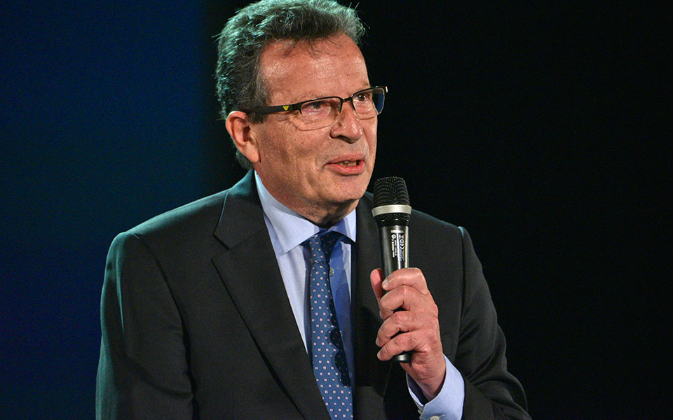 γιώργος-κύρτσος-το-κκε-εύχεται-καλ-561725830