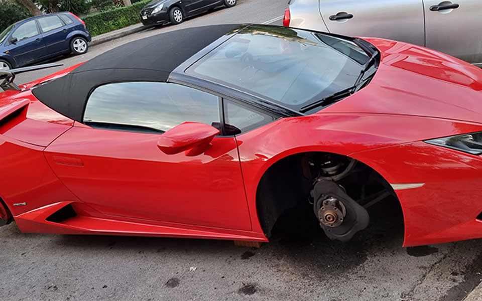 lamborghini-κλοπή-αλά-χόλιγουντ-στη-γλυφάδα-561699400