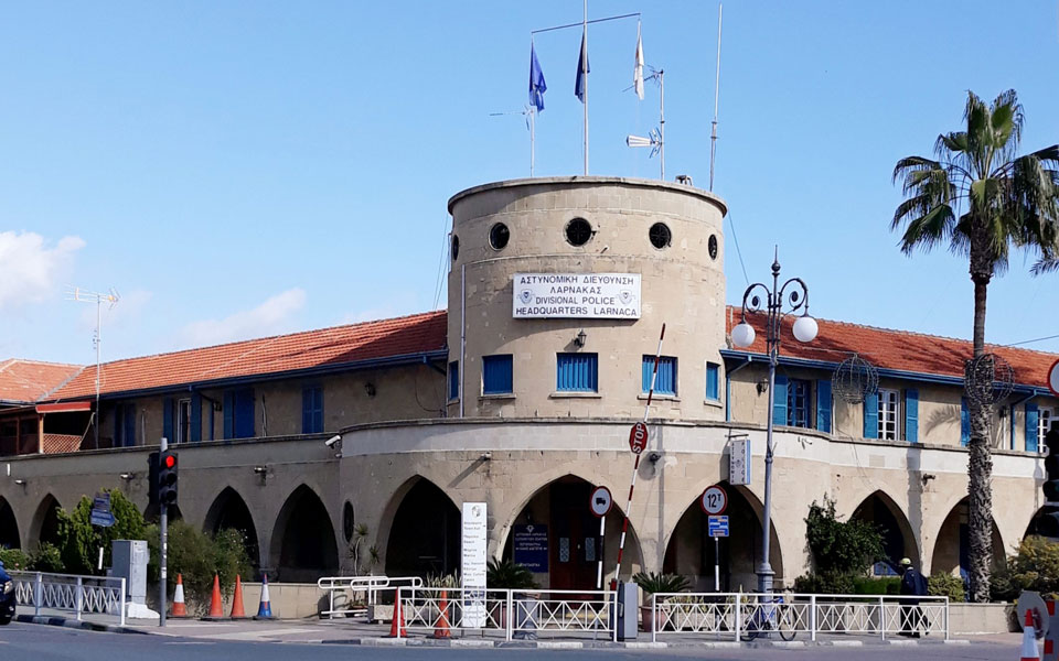 κύπρος-εντοπίστηκε-ασυνόδευτο-κοριτ-561719521