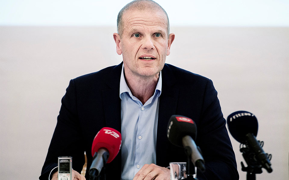 δανία-ο-επικεφαλής-της-υπηρεσίας-εξωτ-561703636