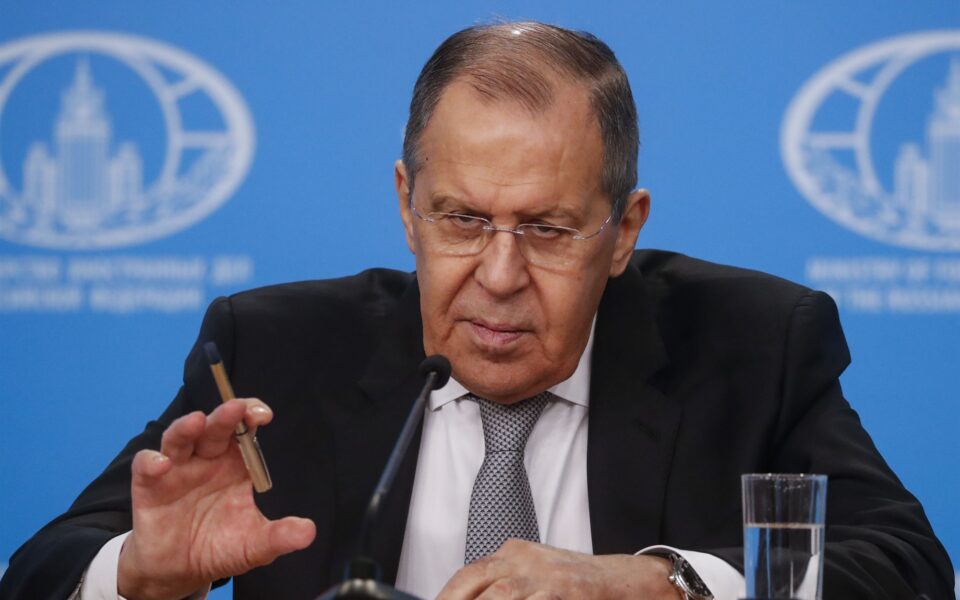 λαβρόφ-είναι-κακό-για-την-ευρώπη-να-αγν-561728428