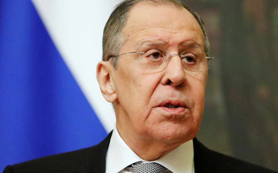 λαβρόφ-πληροφοριακή-τρομοκρατία-τα-π-561720289