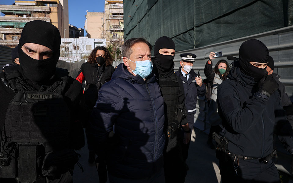 διεκόπη-για-τις-25-φεβρουαρίου-η-δίκη-το-561713968