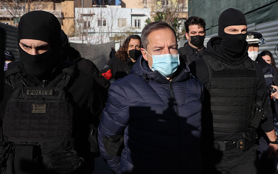 ξεκίνησε-η-δίκη-του-δημήτρη-λιγνάδη-561713815