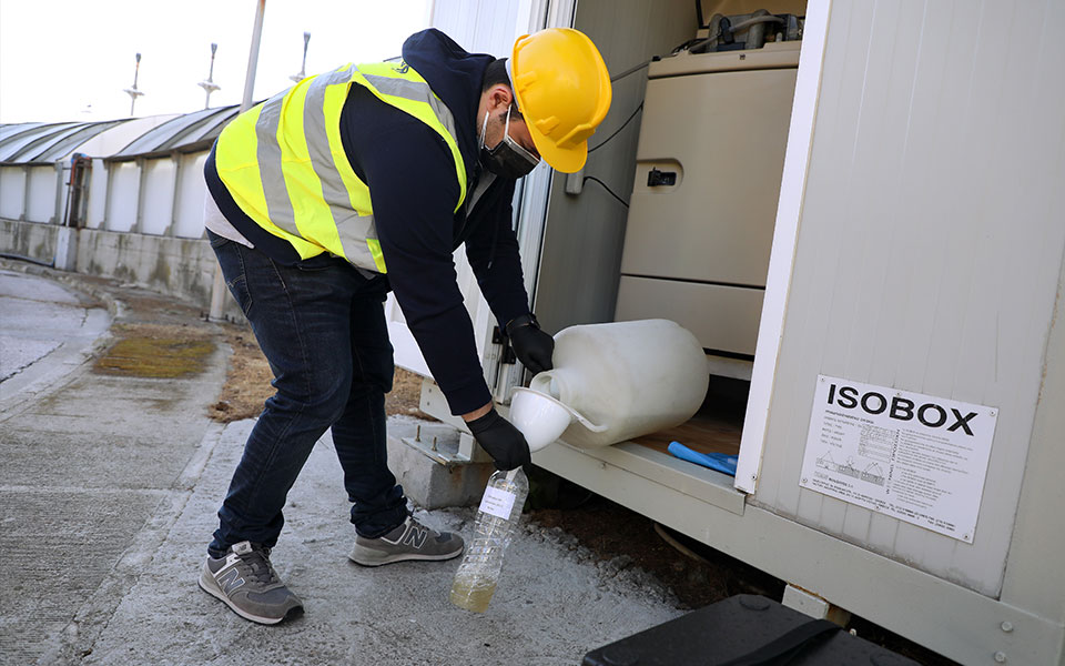 θεσσαλονίκη-συνεχίζεται-η-μείωση-του-561734905