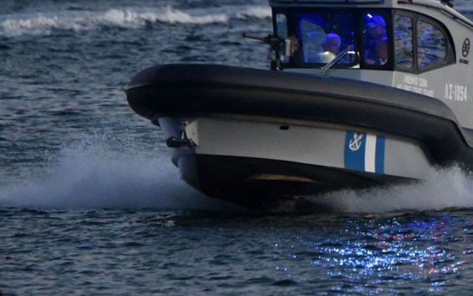 σοβαρό-επεισόδιο-στις-οινούσσες-τι-αν-561732721