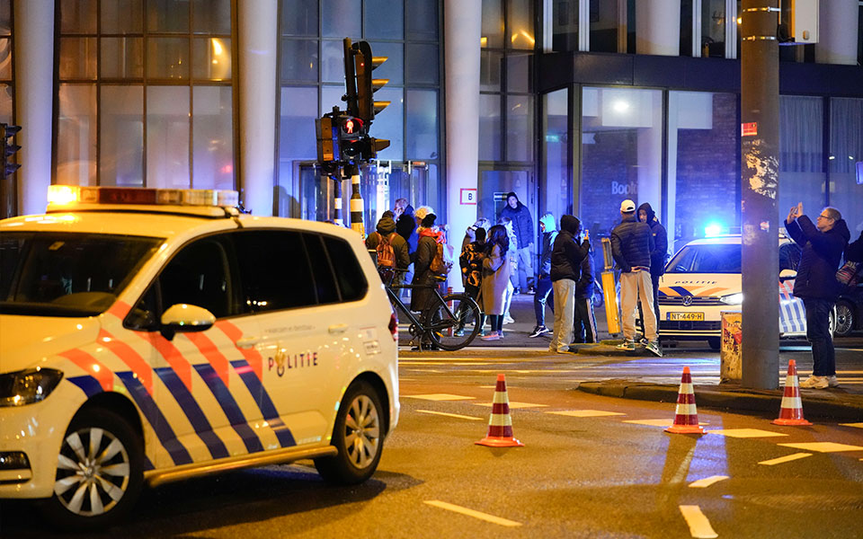 ολλανδία-τέλος-στην-ομηρία-σε-κατάστη-561731782